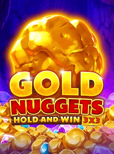 bd89f new game