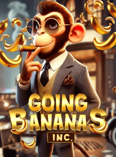 Fruit slot game cover
