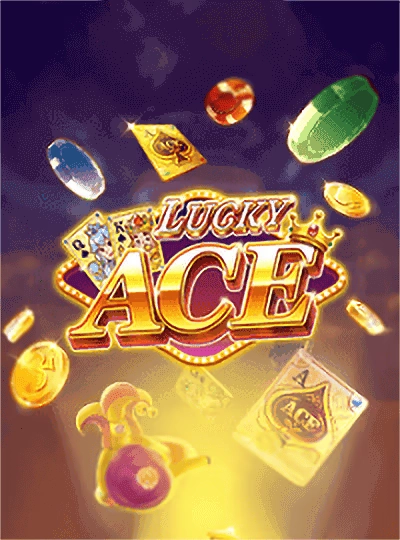 Crash game cover