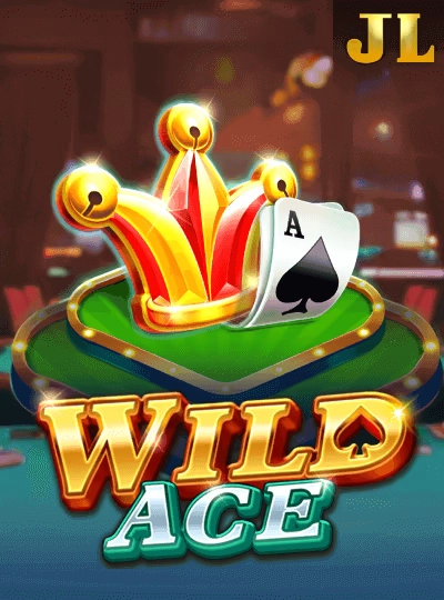Mines crash game cover