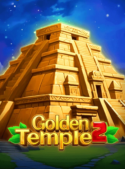 Video slot game cover