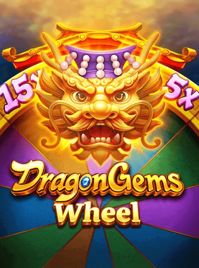 Classic slot game cover