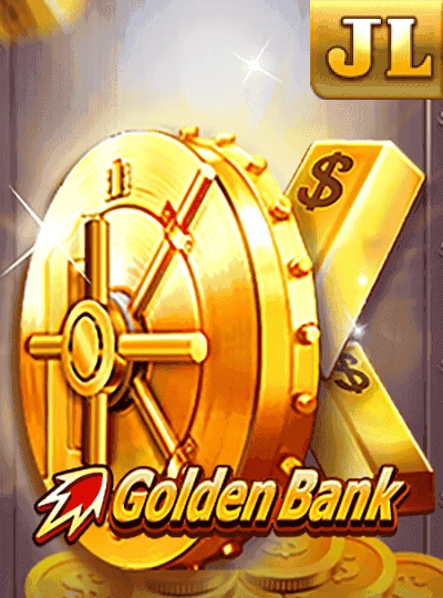 Royal Fishing game cover