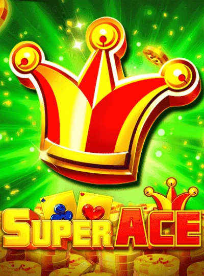 BPL tournament betting cover