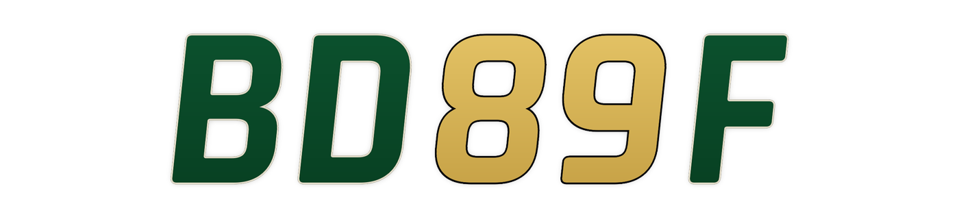 bd89f
